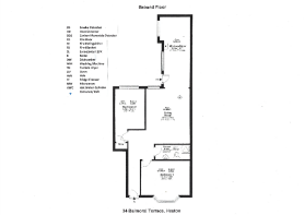 34 Balmoral terrace floors pdf.pdf
