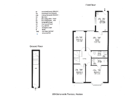229 simonside tce floors pdf.pdf
