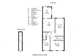 45 Eighth Avenue floors pdf.pdf