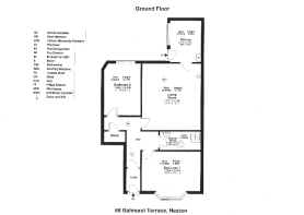 66 Balmoral Terrace floors pdf.pdf