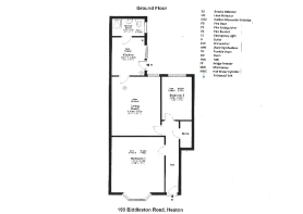 190 Biddleston floors pdf.pdf