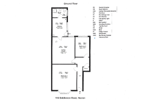 116 Biddleston Road floors pdf.pdf