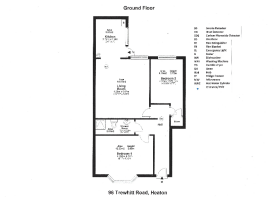 96 Trewhitt Road floors pdf.pdf