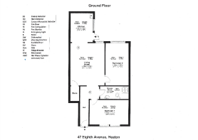 47 Eighth Avenue Floors pdf.pdf