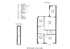 225 simonside floors pdf.pdf