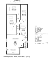 Screenshot 2024-07-22 131903.png