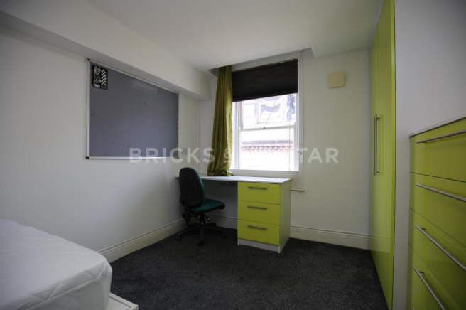 Screenshot 2025-06-24 100041.png