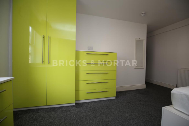 Screenshot 2025-06-24 100054.png