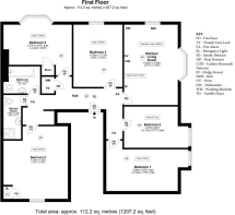 Screenshot 2024-07-22 131800.png