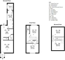 Screenshot 2024-07-22 125357.png