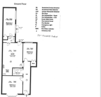 Screenshot 2024-07-18 140232.png