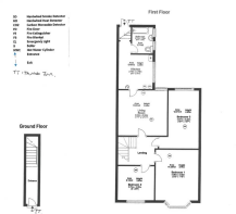 Screenshot 2024-07-22 130230.png