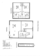 98 Hotspur Street Floorplan.pdf