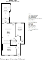 Screenshot 2024-07-22 125205.png