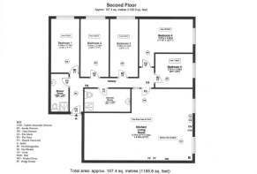 Screenshot 2024-07-22 125917.png