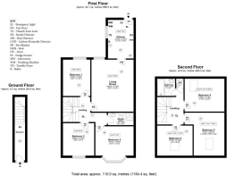 Screenshot 2024-07-18 141106.png