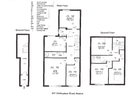 227 Chillingham Road floors pdf.pdf