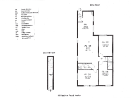 69 Stratford floors pdf.pdf