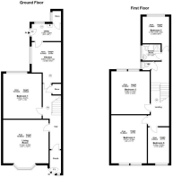 Screenshot 2024-07-22 114245.png