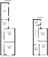 Screenshot 2024-07-22 114723.png