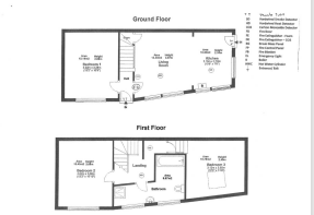 9 brentwood avenue.png