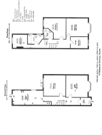 14 Westwood Avenue Floorplan.pdf