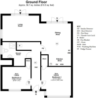 Screenshot 2024-07-18 151034.png