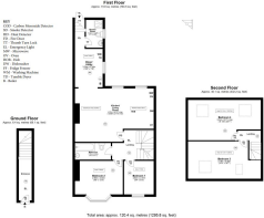 Screenshot 2024-07-18 154236.png