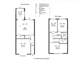 37 Tenth Avenue Floorplan.pdf