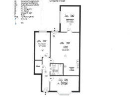 Screenshot 2024-07-22 130617.png