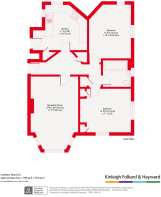 5f192f3771735-624119