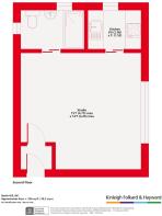 6569d4737f2ee-106218