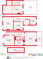 1006203wFloorplan