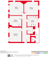 643512e4ad393-968253