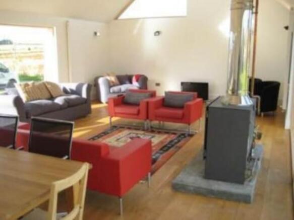 Lounge2
