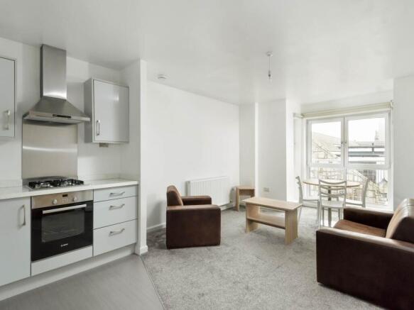 52861_Duff_Street5K-