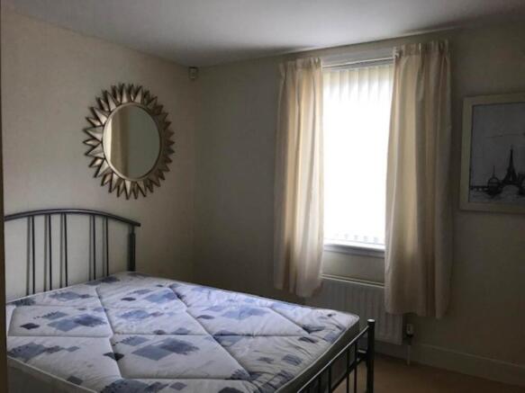 Bedroom1UG