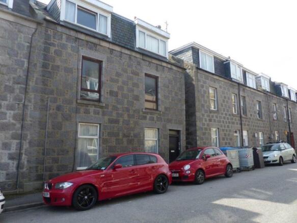 24 Rosebank Place (1