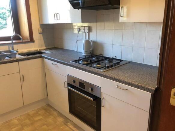 NEW KItchen 3