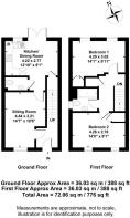 Gardeners Way Floorplan.jpeg