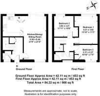 Little Park Floorplan.jpeg