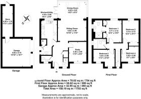 Shepherds Hill Floorplan.jpg