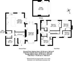 Brook View Floorplan.jpeg