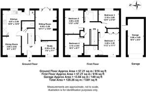 Floorplan.jpeg