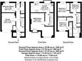 Hammond Green Floorplan.jpeg