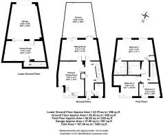 Spring Walk Floorplan.jpg