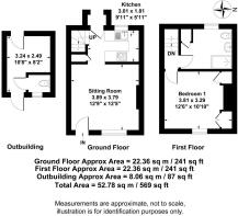 18 Ivy Lane Floorplan.jpg