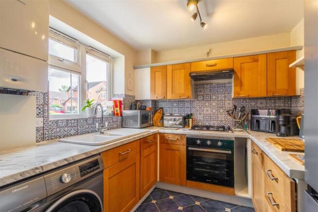 Flying Fields, 38-14.jpg