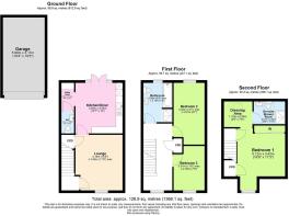 2 Herdwick Close.jpg