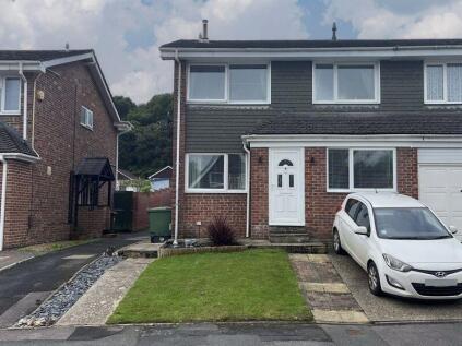 James Copse Road, Waterlooville